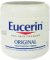 pic of a tub of
eucerin